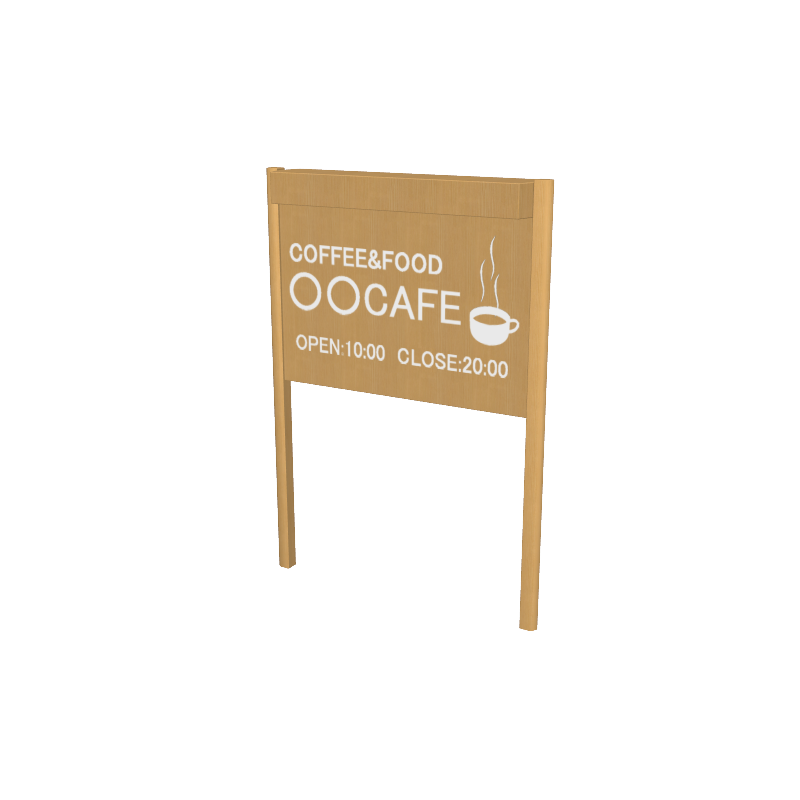 cafe_p-signboard020
