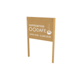 cafe_p-signboard020