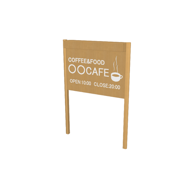 cafe_p-signboard020
