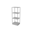 cafe_p-cabinet020