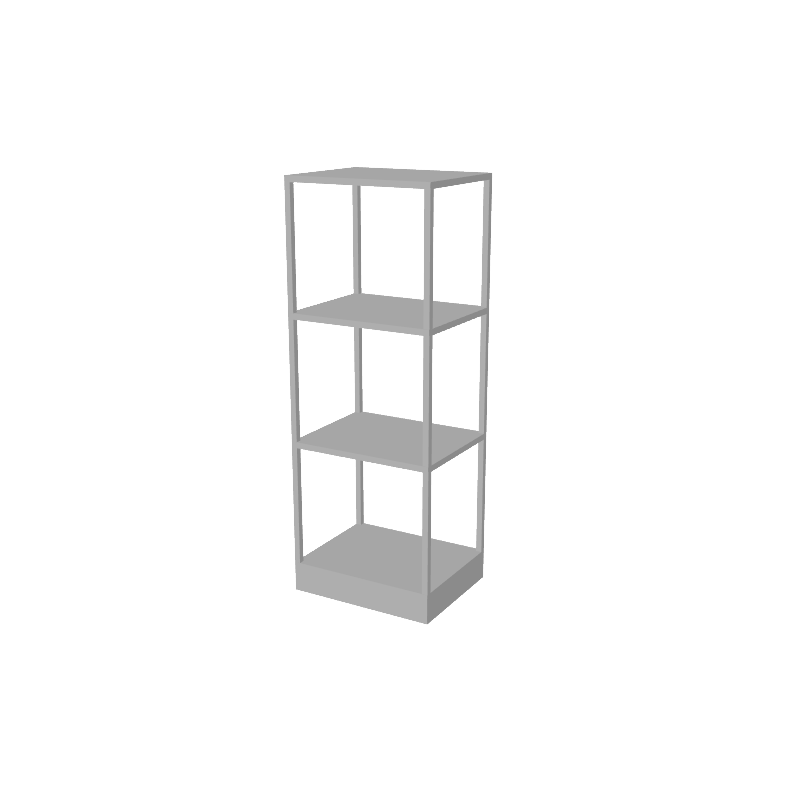 cafe_p-cabinet020