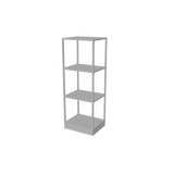 cafe_p-cabinet020