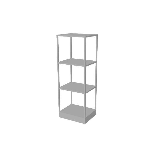 cafe_p-cabinet020