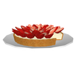 cafe_p-westernsweets020