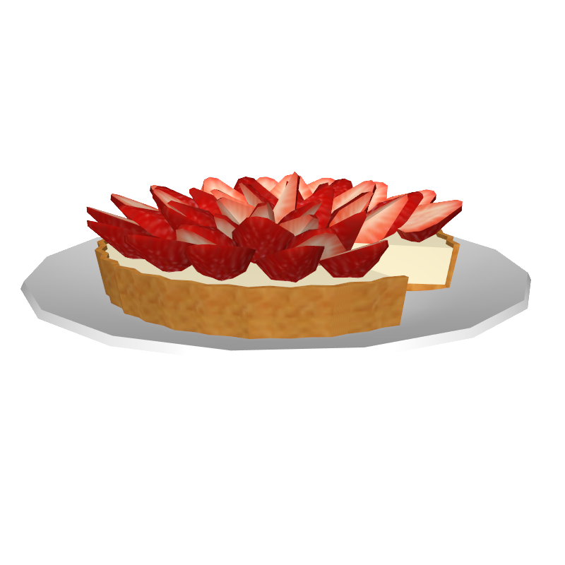 cafe_p-westernsweets020