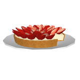 cafe_p-westernsweets020