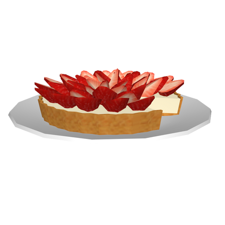 cafe_p-westernsweets020