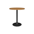cafe_p-table021
