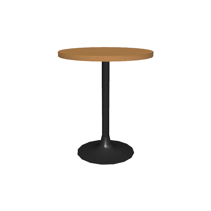 cafe_p-table021