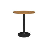 cafe_p-table021