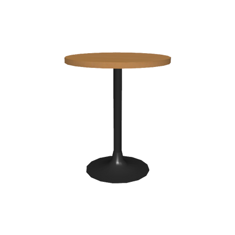 cafe_p-table021