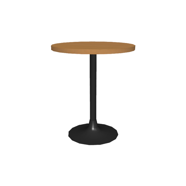 cafe_p-table021