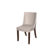 cafe_p-chair021