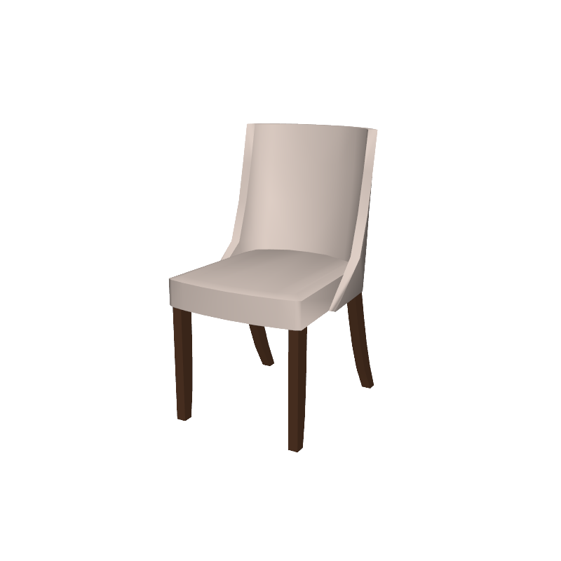 cafe_p-chair021