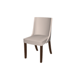 cafe_p-chair021