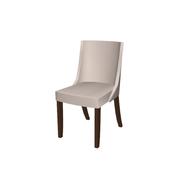 cafe_p-chair021