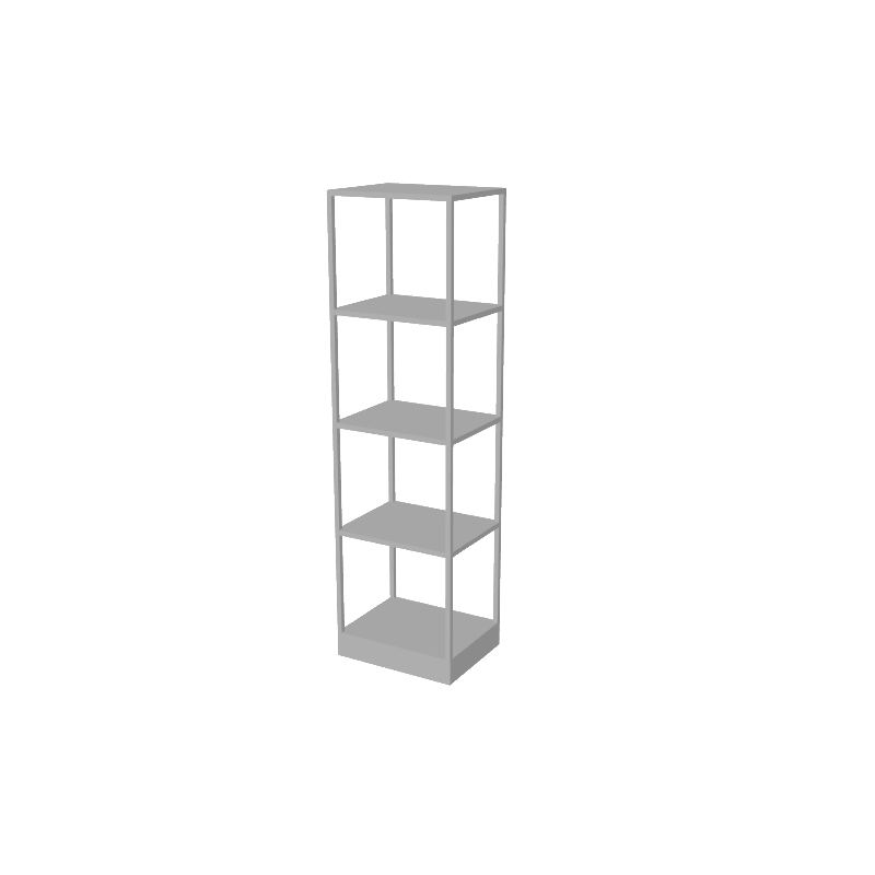 cafe_p-cabinet021