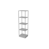 cafe_p-cabinet021