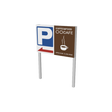 cafe_p-signboard021