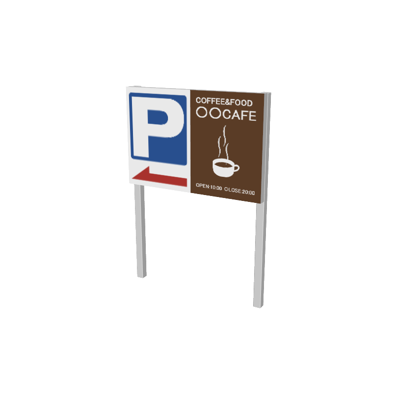 cafe_p-signboard021