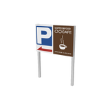 cafe_p-signboard021