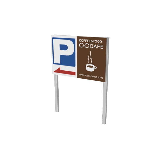 cafe_p-signboard021