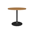 cafe_p-table022