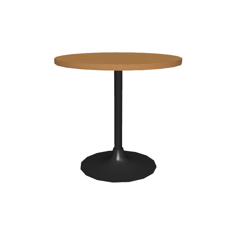 cafe_p-table022