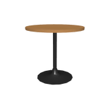 cafe_p-table022