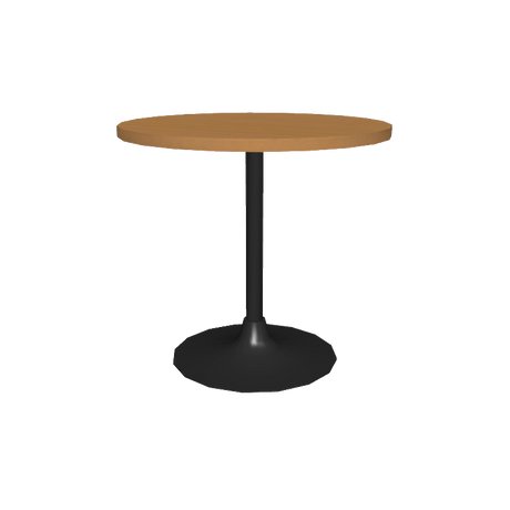 cafe_p-table022