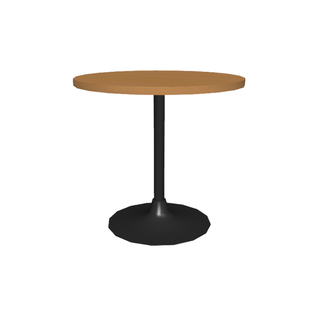 cafe_p-table022
