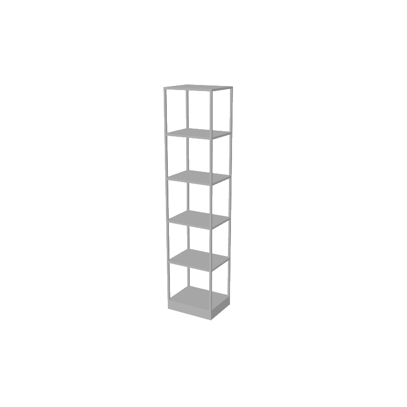cafe_p-cabinet022
