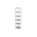cafe_p-cabinet022