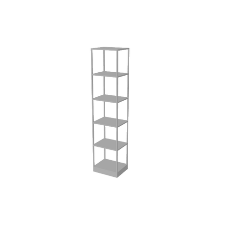 cafe_p-cabinet022