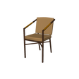 cafe_p-chair022