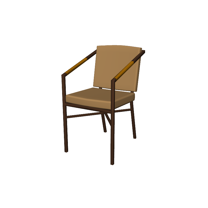 cafe_p-chair022