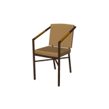 cafe_p-chair022