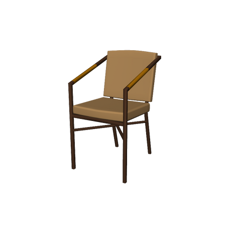 cafe_p-chair022