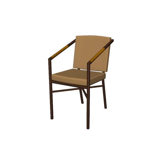 cafe_p-chair022