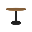 cafe_p-table023