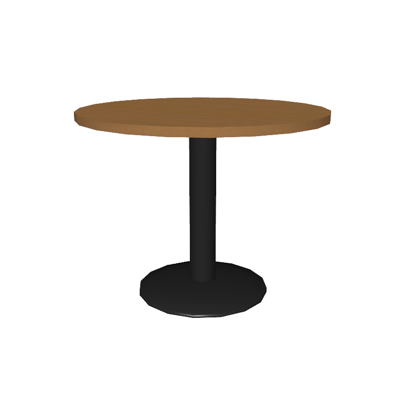 cafe_p-table023