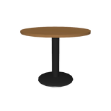 cafe_p-table023