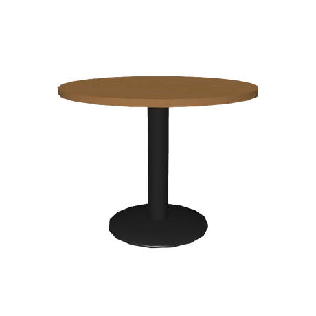cafe_p-table023