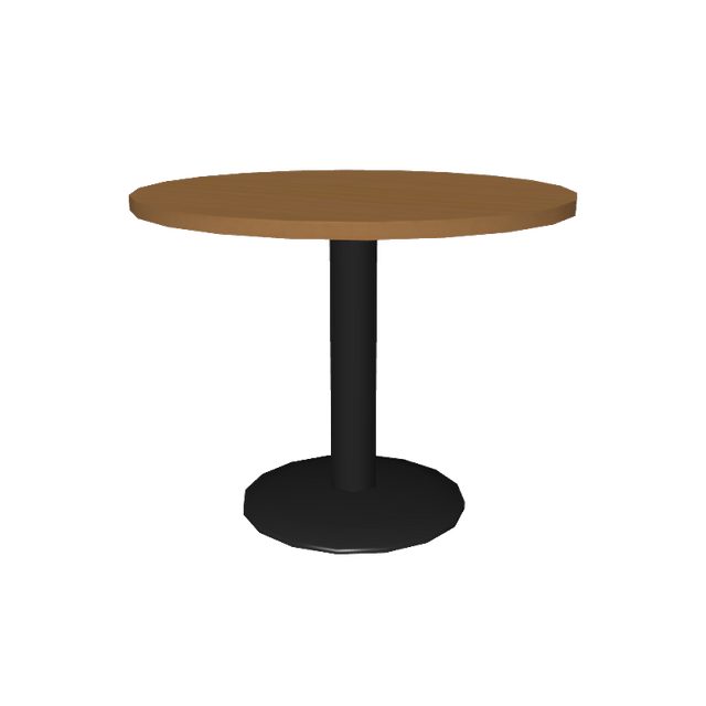cafe_p-table023