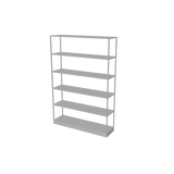 cafe_p-cabinet023
