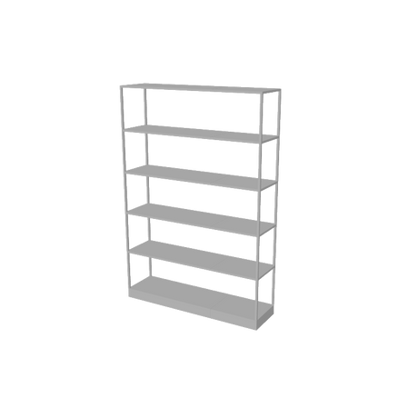 cafe_p-cabinet023