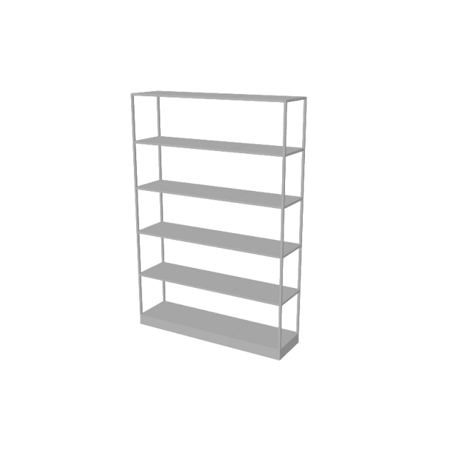 cafe_p-cabinet023