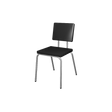 cafe_p-chair023