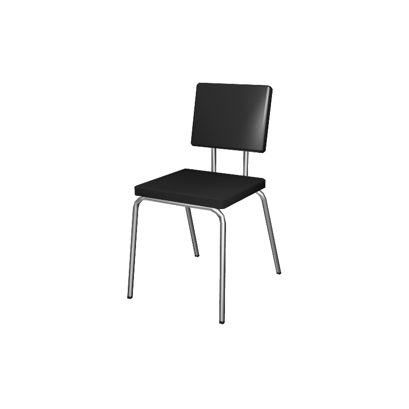 cafe_p-chair023