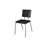 cafe_p-chair023